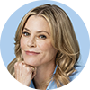 Julie Bowen
