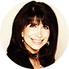 Sheri Rowen, MD