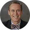 Darrell White, MD