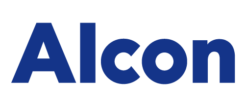 Alcon Laboratories, Inc.