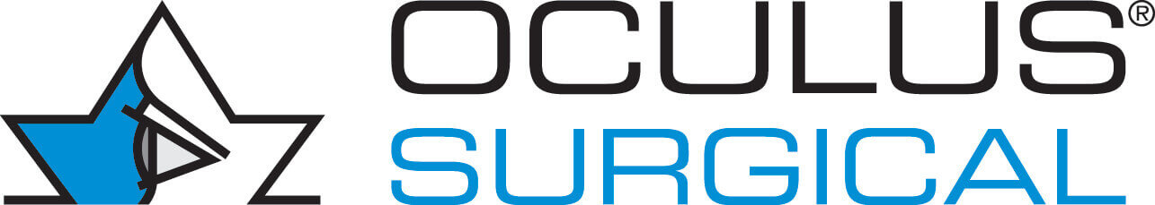 Oculus Surgical
